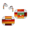 Fervor - Apple AirPods Pro Skin