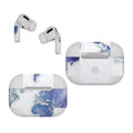 Gallivant - Apple AirPods Pro Skin