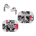 Hawaiian Punch - Apple AirPods Pro Skin