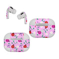 Ladybug Land - Apple AirPods Pro Skin