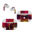 Miasma - Apple AirPods Pro Skin