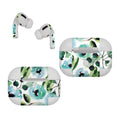 Peonies - Apple AirPods Pro Skin