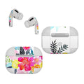 Pink Bouquet - Apple AirPods Pro Skin