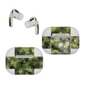 Seeking - Apple AirPods Pro Skin