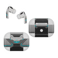 Spec - Apple AirPods Pro Skin