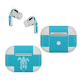 Tahitian - Apple AirPods Pro Skin