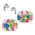 Vada - Apple AirPods Pro Skin