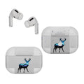 Vitality - Apple AirPods Pro Skin