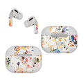 Wild Grasses - Apple AirPods Pro Skin
