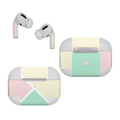 Wish - Apple AirPods Pro Skin