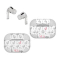 Younique - Apple AirPods Pro Skin