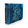 Abolisher - Nintendo Wii Skin