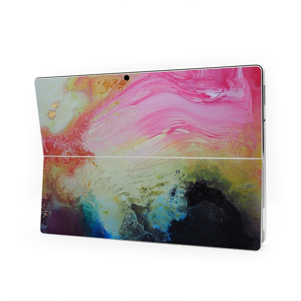 Abrupt - Microsoft Surface Pro Skin
