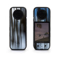 Abstract Forest - Insta360 X3 Skin