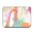 Abstract Pop - Apple Smart Keyboard Folio Skin