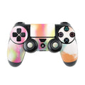 Abstract Pop - Sony PS4 Controller Skin