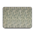 ABU Camo - Apple Smart Keyboard Folio Skin