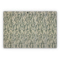 ABU Camo - Microsoft Surface Pro Skin