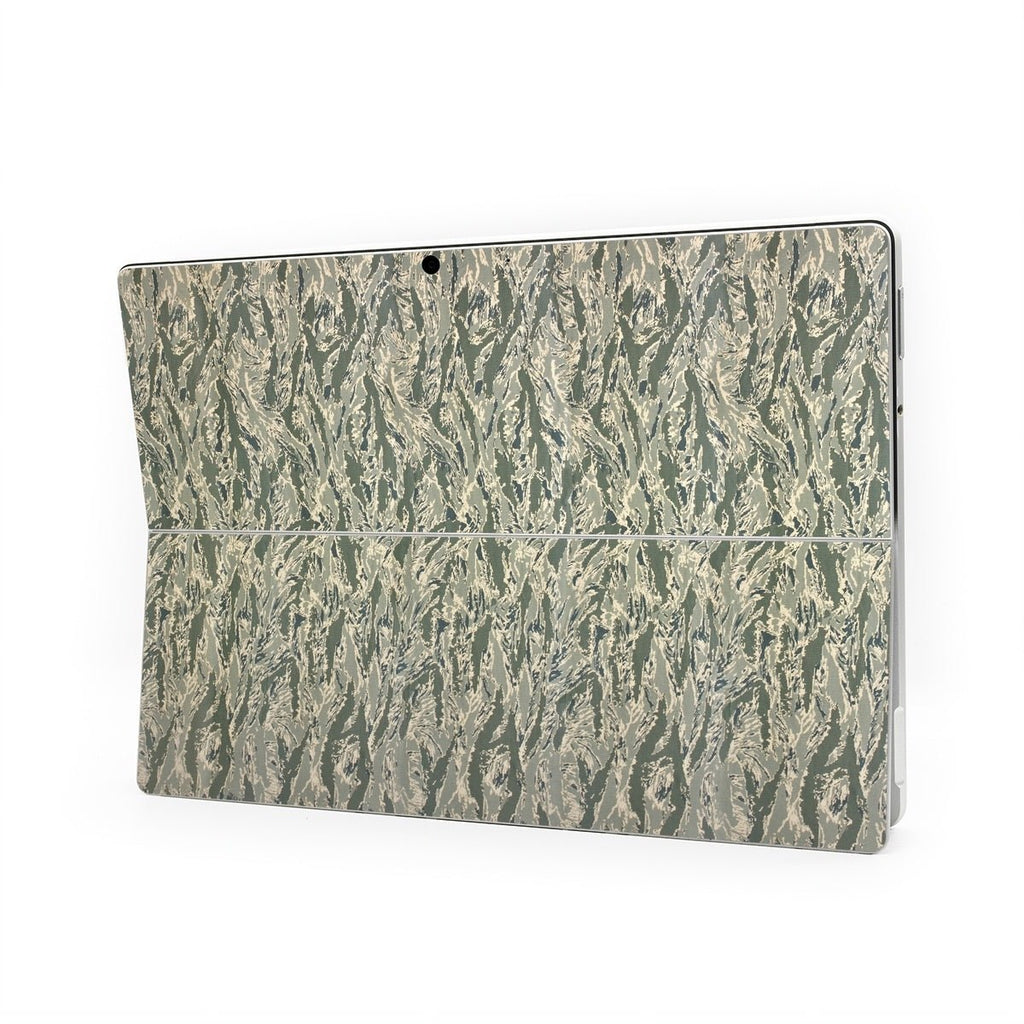 ABU Camo - Microsoft Surface Pro Skin