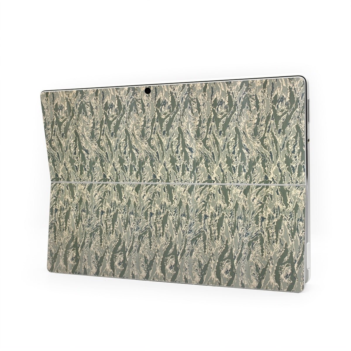 ABU Camo - Microsoft Surface Pro Skin