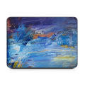 Abyss - Apple Smart Keyboard Folio Skin