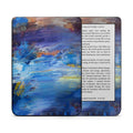 Abyss - Kobo Clara 2E Skin
