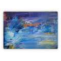 Abyss - Microsoft Surface Pro Skin