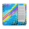 Acid - Kobo Clara 2E Skin