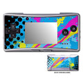 Acid - Nintendo GameBoy Micro Skin