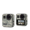 ACU Camo - GoPro Max Skin