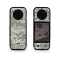 ACU Camo - Insta360 X3 Skin