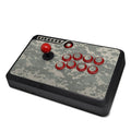 ACU Camo - Mayflash F500 Arcade Fightstick Skin