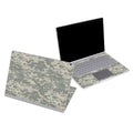 ACU Camo - Microsoft Surface Book Skin