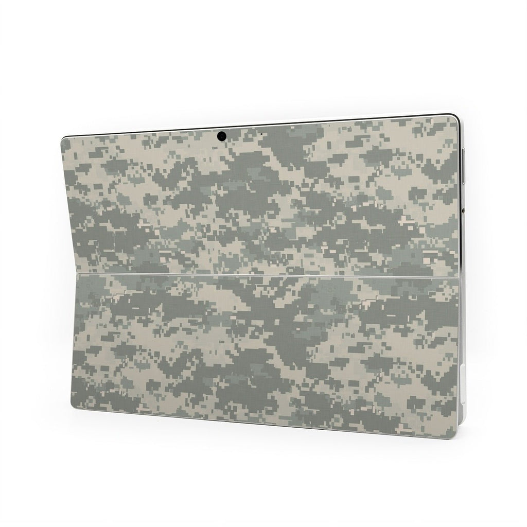 ACU Camo - Microsoft Surface Pro Skin
