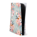 Ada Garden - Sony PS5 Skin