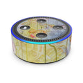 Aspirations - Amazon Echo Dot (2nd Gen) Skin