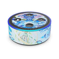 A Vision - Amazon Echo Dot (2nd Gen) Skin