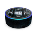 Deception - Amazon Echo Dot (2nd Gen) Skin