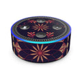 Delicatus - Amazon Echo Dot (2nd Gen) Skin