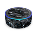 Gimme Space - Amazon Echo Dot (2nd Gen) Skin
