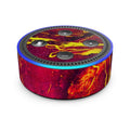 Miasma - Amazon Echo Dot (2nd Gen) Skin