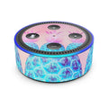 Pineapple Farm - Amazon Echo Dot (2nd Gen) Skin