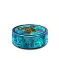 Sacred Honu - Amazon Echo Dot (2nd Gen) Skin