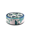 Sage Greenery - Amazon Echo Dot (2nd Gen) Skin