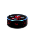 She Devil - Amazon Echo Dot (2nd Gen) Skin