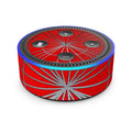 Webslinger - Amazon Echo Dot (2nd Gen) Skin