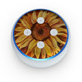Autumn Beauty - Amazon Echo Dot (3rd Gen) Skin