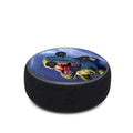 Big Rex - Amazon Echo Dot (3rd Gen) Skin