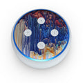 Cloud Glitch - Amazon Echo Dot (3rd Gen) Skin