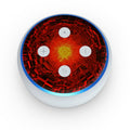 Divisor - Amazon Echo Dot (3rd Gen) Skin